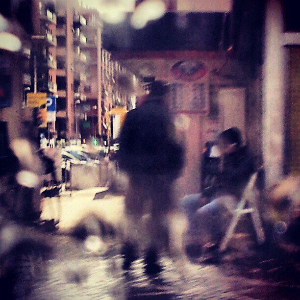 migrantiDistributoreValmelaina