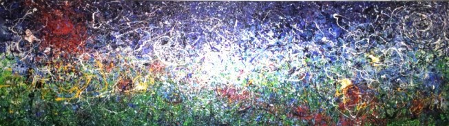 aquilonerossoNotturno