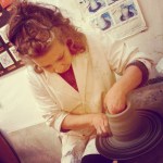 cinzialavoraceramica