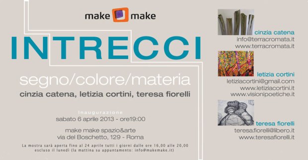 invito-makemake-da-stampare